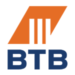 BTBIF