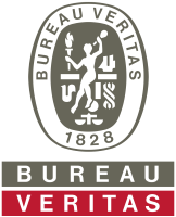 BVRDF