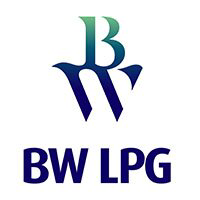 BWLLF