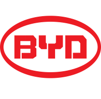 BYDDY