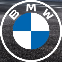 BYMOF