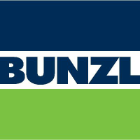 BZLFY