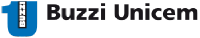 BZZUY