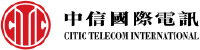 CCTTF