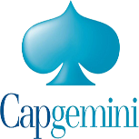 CGEMY