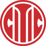 CHBJF