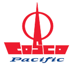 CICOY