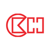 CKHUF