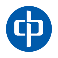 CLPHY