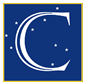 CNSWF