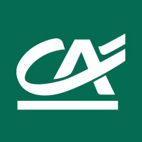 CRARY