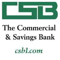 CSBB