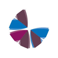 CWSRF