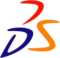 DASTF