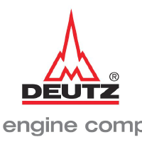 DEUZF