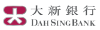 DSFGY