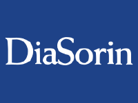 DSRLF