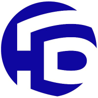 DTCWY