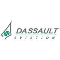 DUAVF