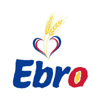 EBRPF