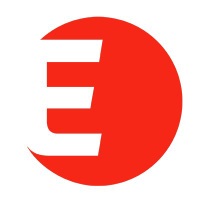 EDNMY