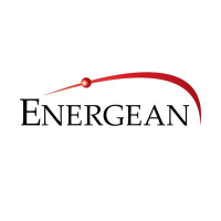 EERGF
