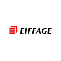 EFGSY