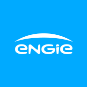EGIEY