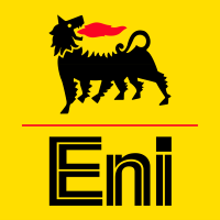 EIPAF