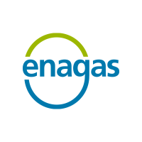 ENGGF