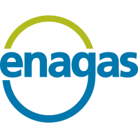 ENGGY
