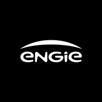 ENGQF