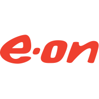 EONGY