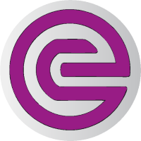 EVKIF