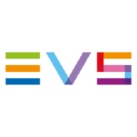 EVSBY