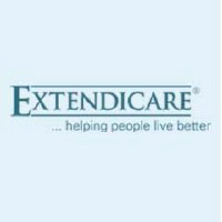 EXETF