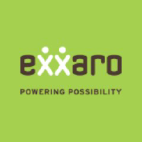 EXXAF