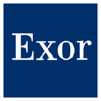 EXXRF