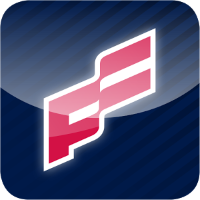 FCNCB