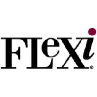 FLXI