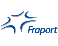 FPRUF