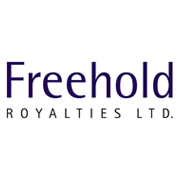 FRHLF