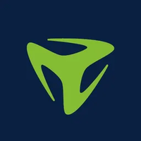 FRTAF