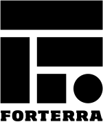 FTTRF