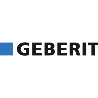 GBERF