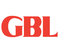 GBLBF