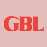 GBLBY
