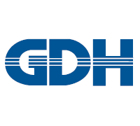 GGDVF