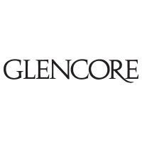 GLNCY