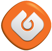 GLPEY